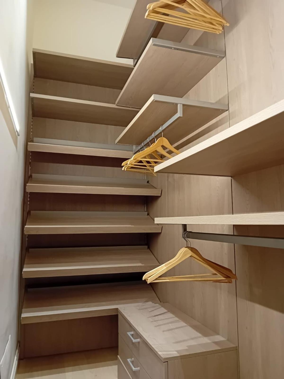 Bari Downtown Luxury Apartment Екстер'єр фото