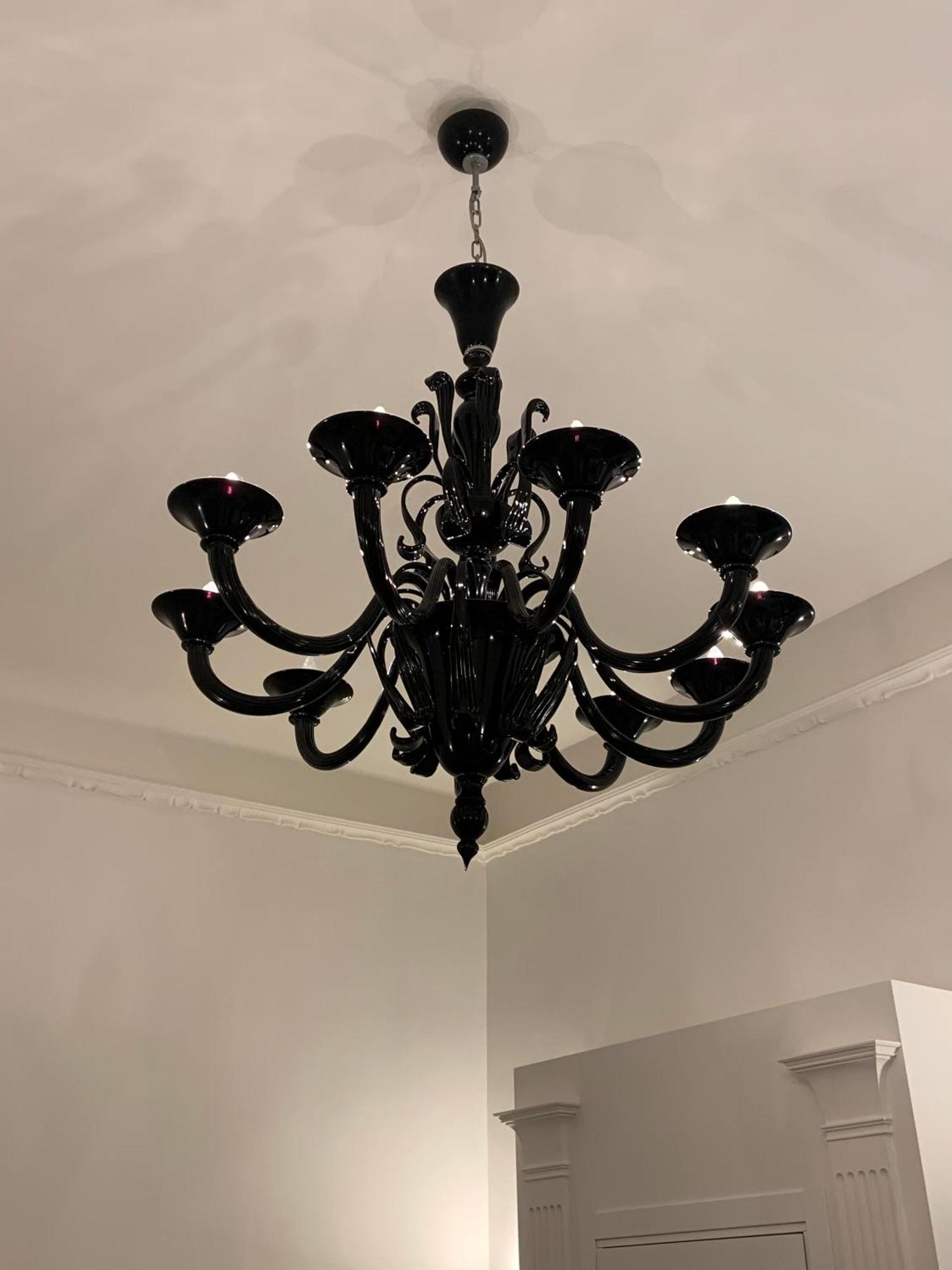 Bari Downtown Luxury Apartment Екстер'єр фото